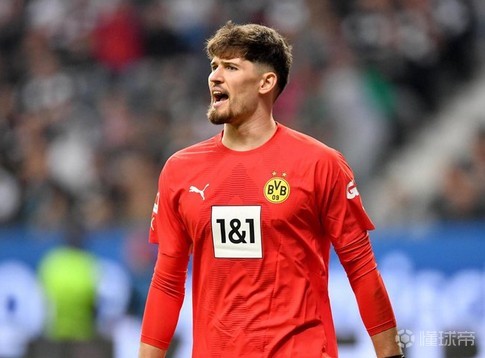 瑞士媒体:曼联,切尔西,拜仁将争夺多特门将科贝尔|拜仁慕尼黑