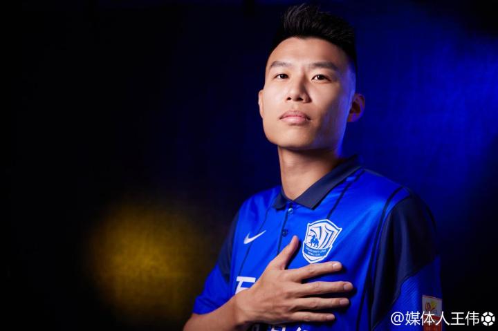 对话沧州雄狮球员杨一鸣职业体系外的逆袭者一