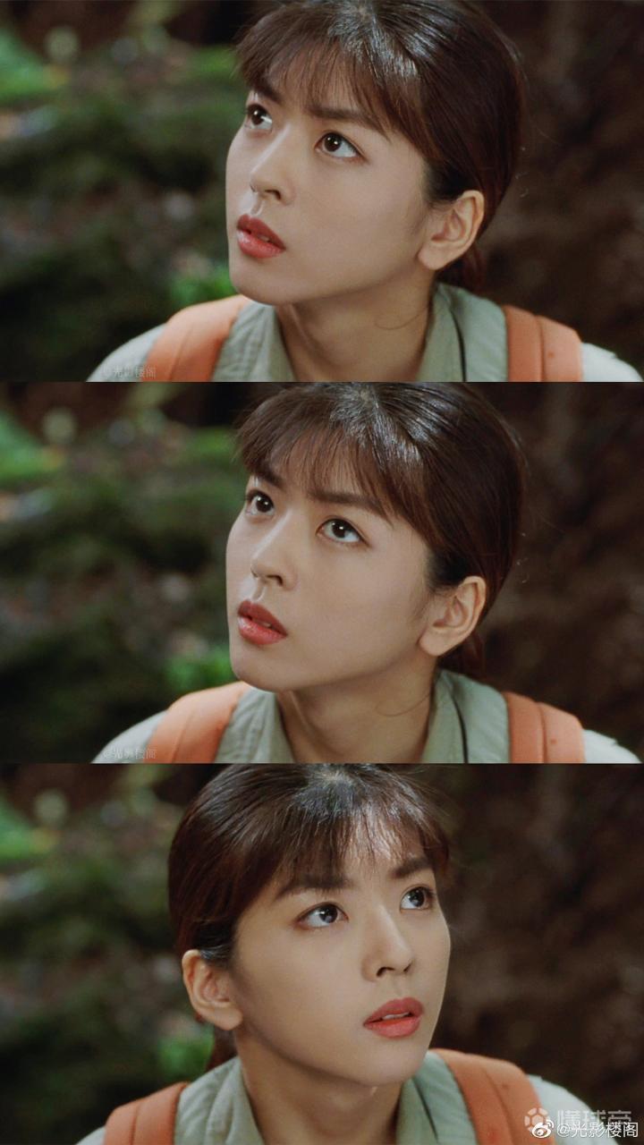 中山忍真的太美了 懂球帝