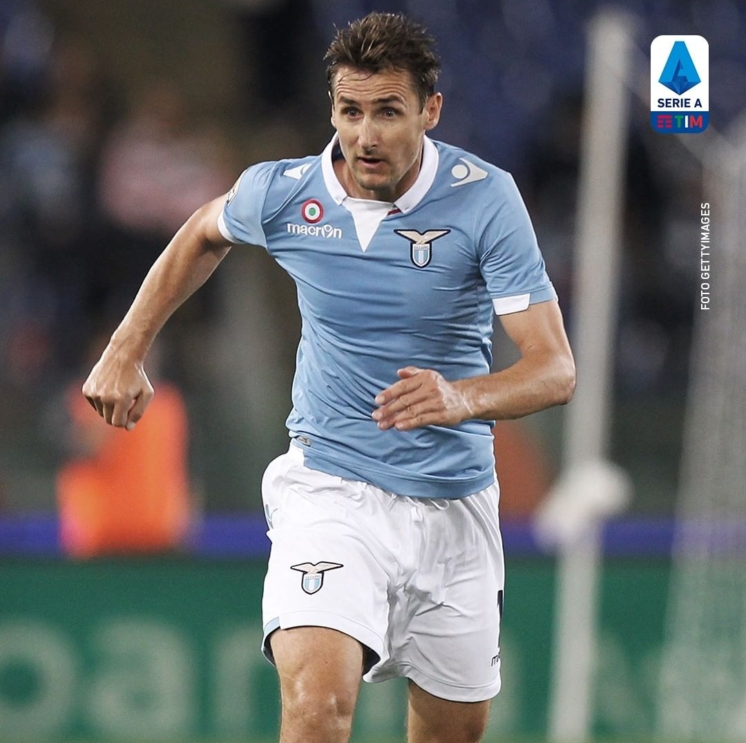 意甲官媒:意甲的德国传奇球员你最喜欢谁