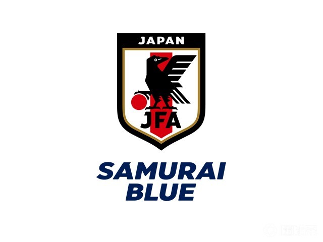 官方：日本隊將于9月9日前往沃爾夫斯堡，與德國進行友誼賽