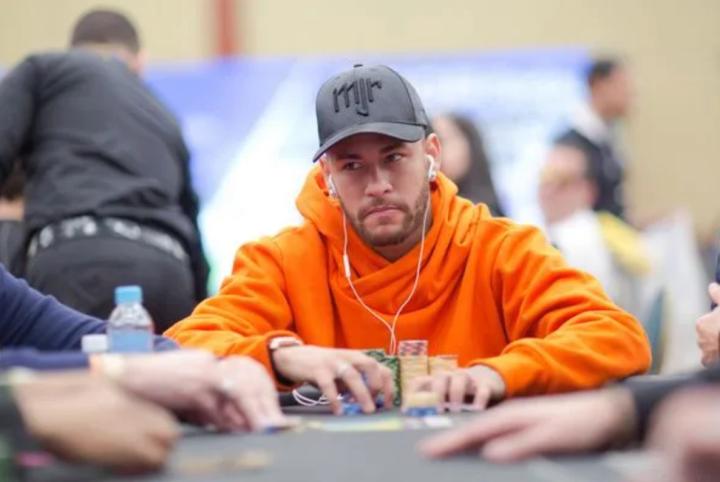 内马尔今夏或被出售 交易被拒绝的风险会很高