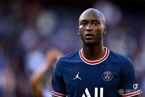 身体上都做好了准备|拜仁慕尼黑|巴黎圣日耳曼|达尼洛-佩雷拉|懂球帝