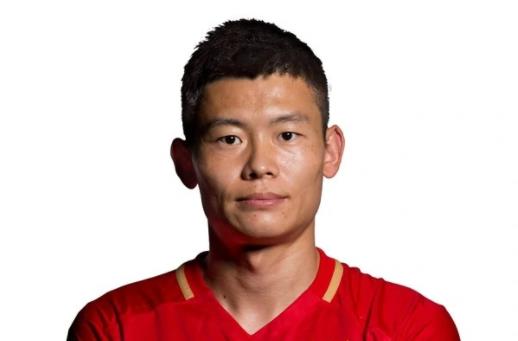 张文钊在北京人和租借期已结束,新赛季动向暂不明