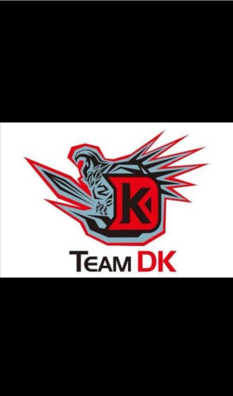 dk战队官宣:与中国开域集团旗下文创产业达成合作