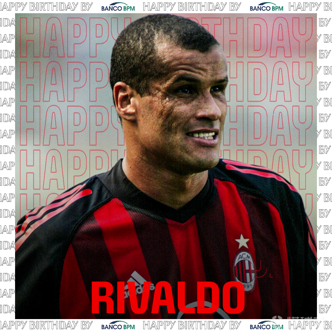 02112021-04-19 15:14:1653里瓦尔多顶着金球和世界杯冠军加盟的意义