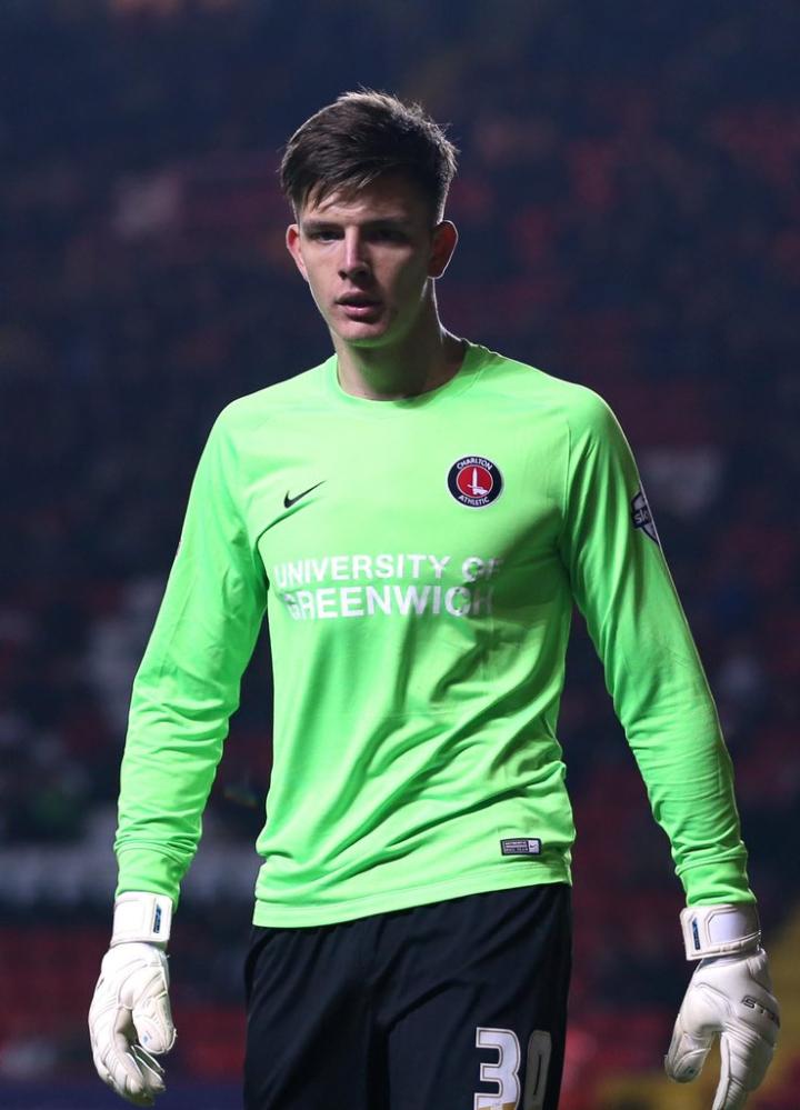 伯恩利|波普|懂球帝