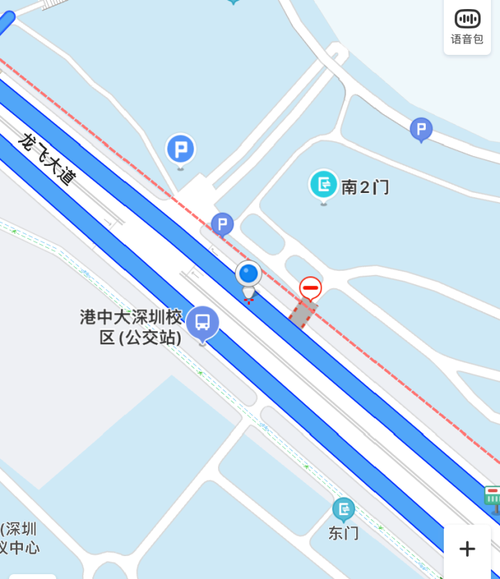 越秀公园地铁站a出口)到场指引:从以太广场步行至越秀山体育场5号门
