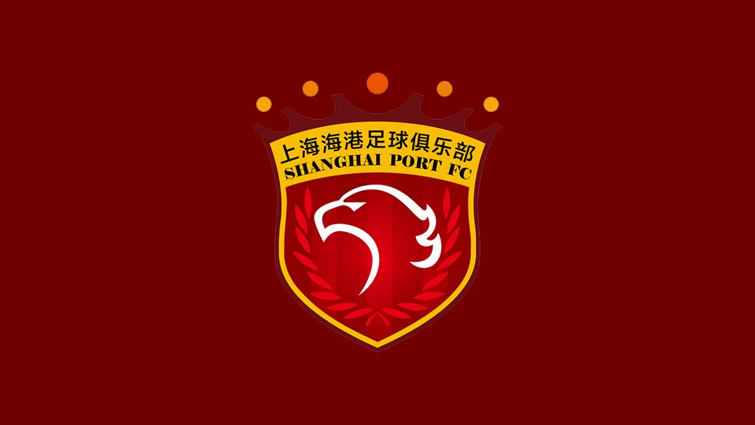 上海海港直播精彩赛事全程呈现球迷不容错过的观赛盛宴