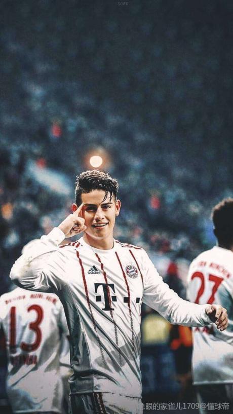 帅气的长相暴力的远射还有那精准的弧线j罗成