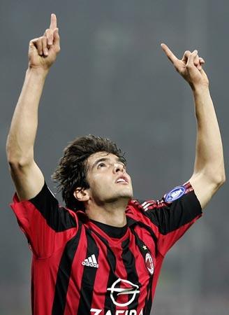 328_450竖版 竖屏