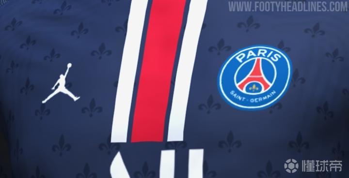 鸢尾花纹章象征法国王室,与其有关的旗帜及纹章上尤其多见.