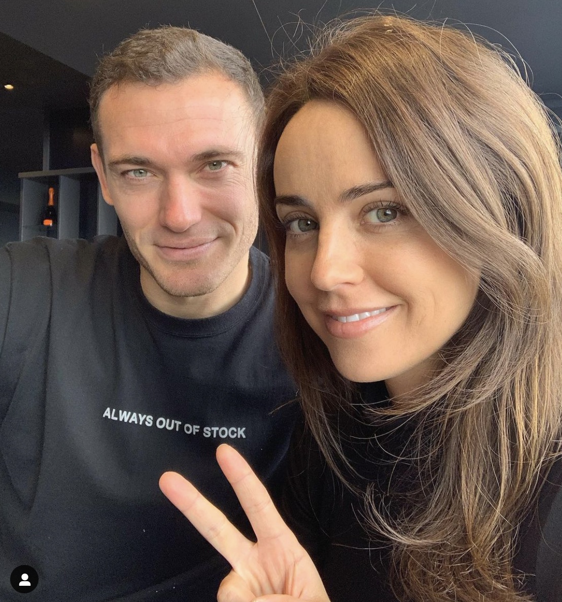 君子好逑比利时大祭司维尔马伦的老婆波莉帕森斯