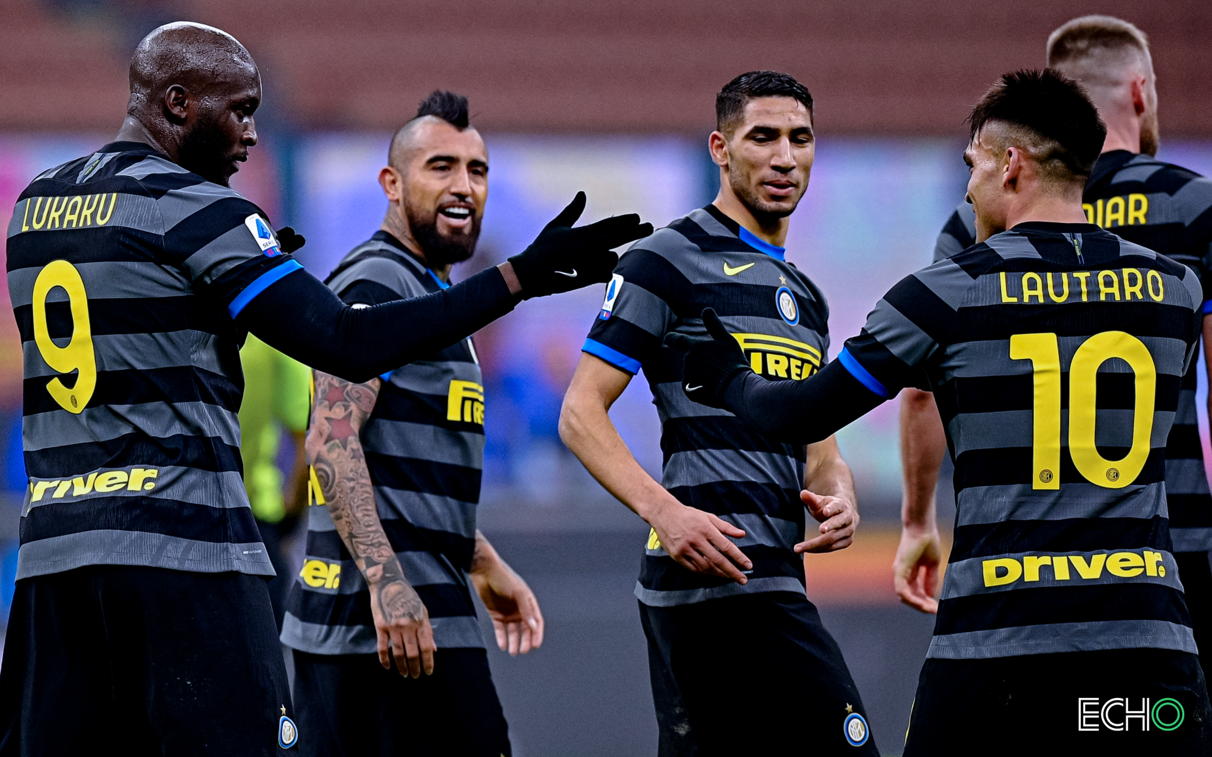 米兰体育：冠军之路：解读夺冠球队的成功因素的简单介绍