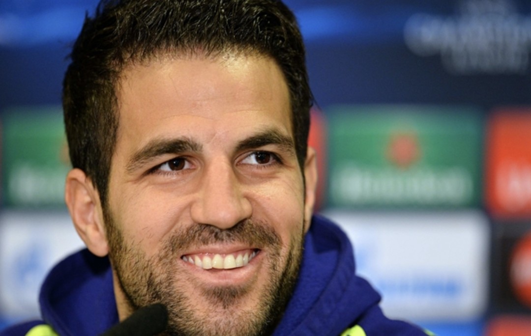 小法:如果梅西回巴萨会很棒;我的梦想是在未来执教巴萨