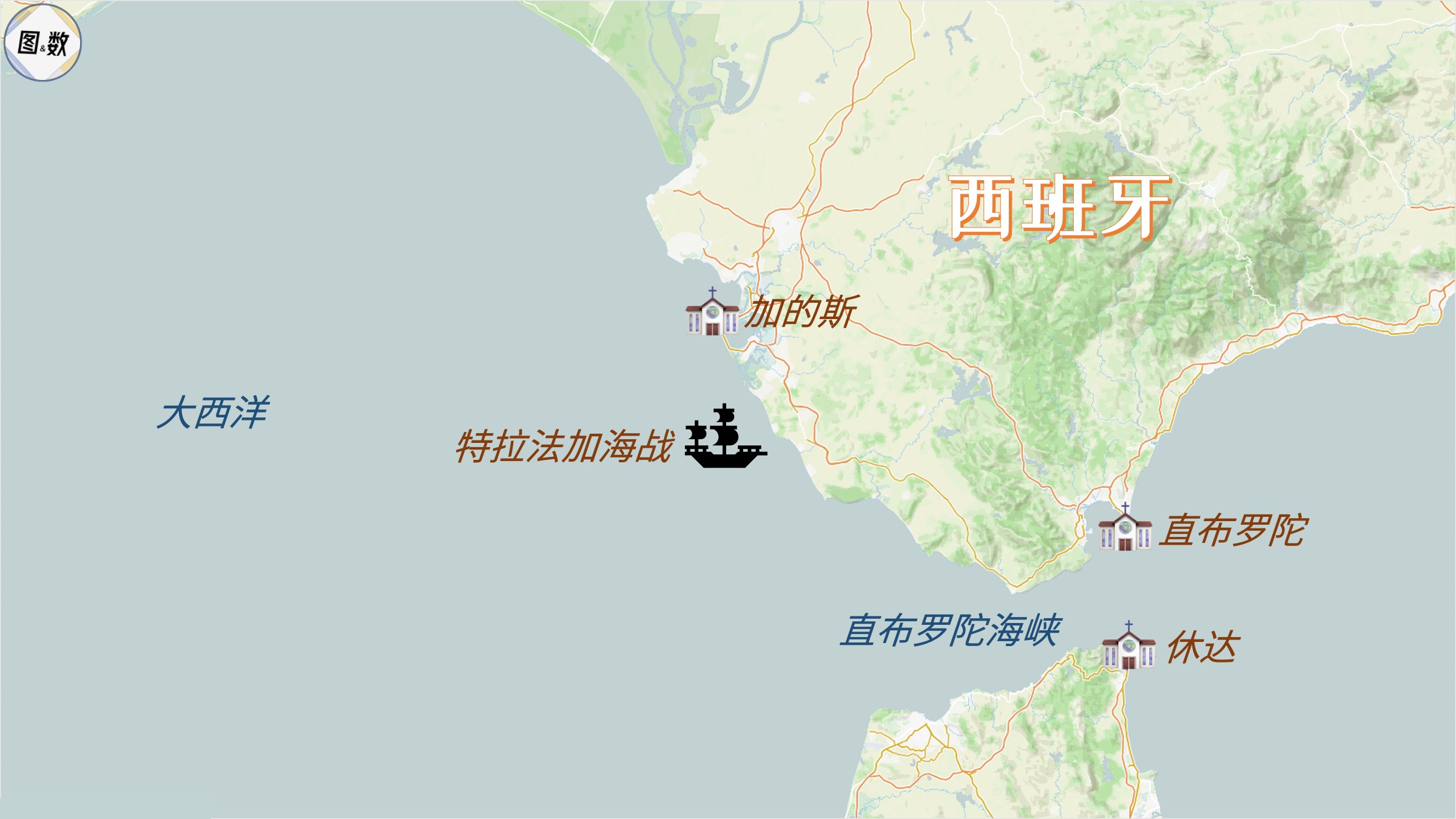 朴次茅斯:唯一不在大不列颠岛的英格兰职业球队