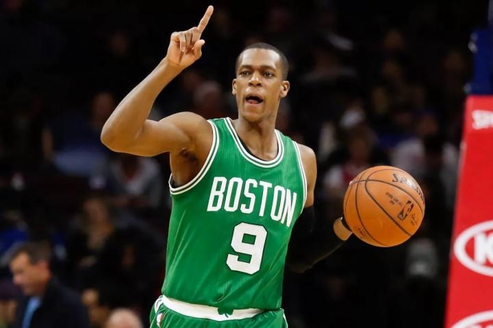 nba2006年选秀成绩揭秘本届参加选秀球员总