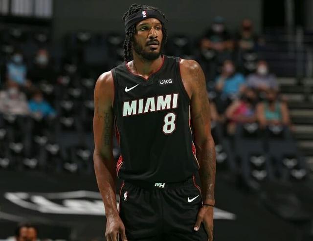 阿里扎19分热火胜绿军,09年湖人冠军队仅剩他一根独苗|洛杉矶湖人