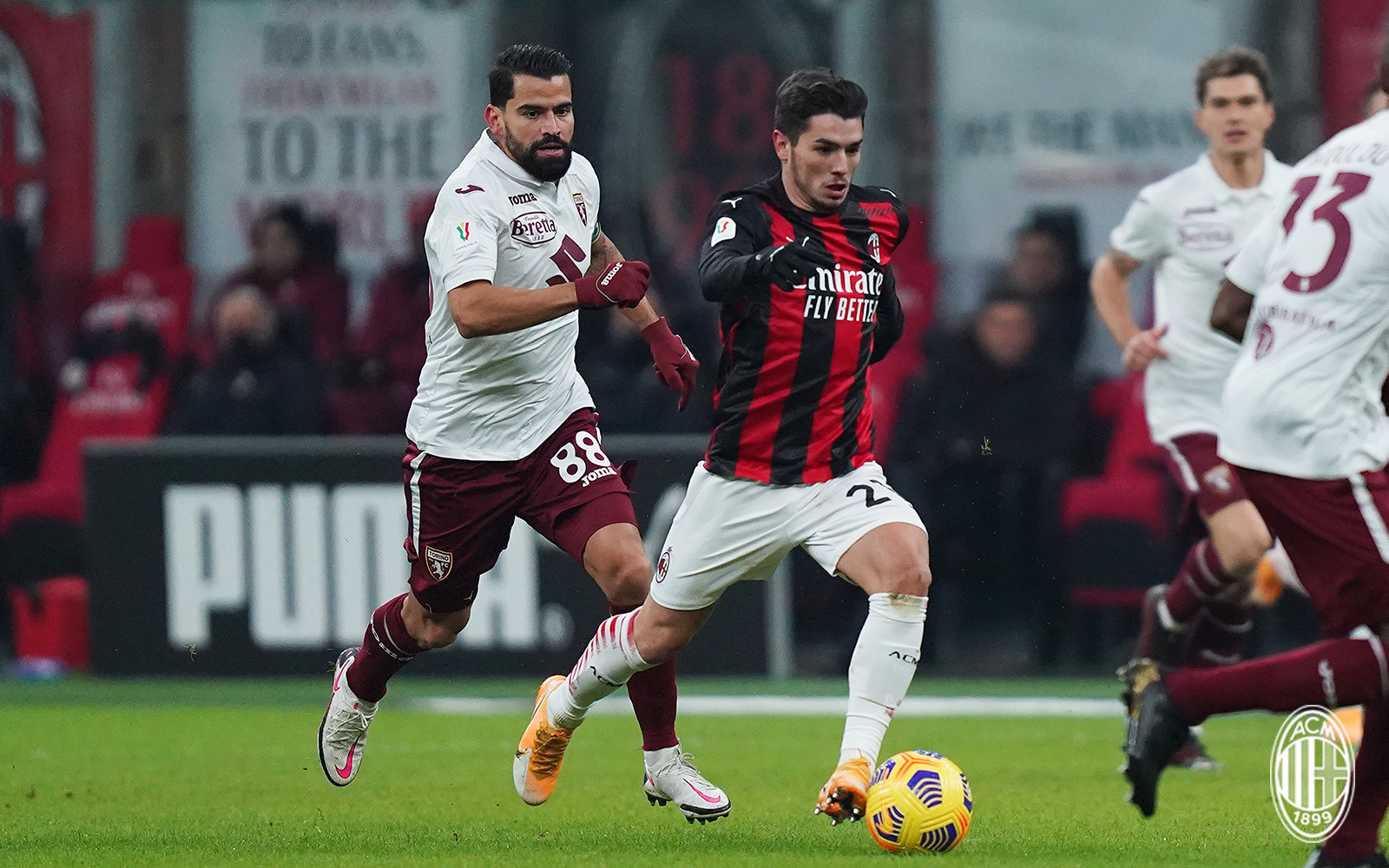 赛前数据都灵vsac米兰球员多加小心都