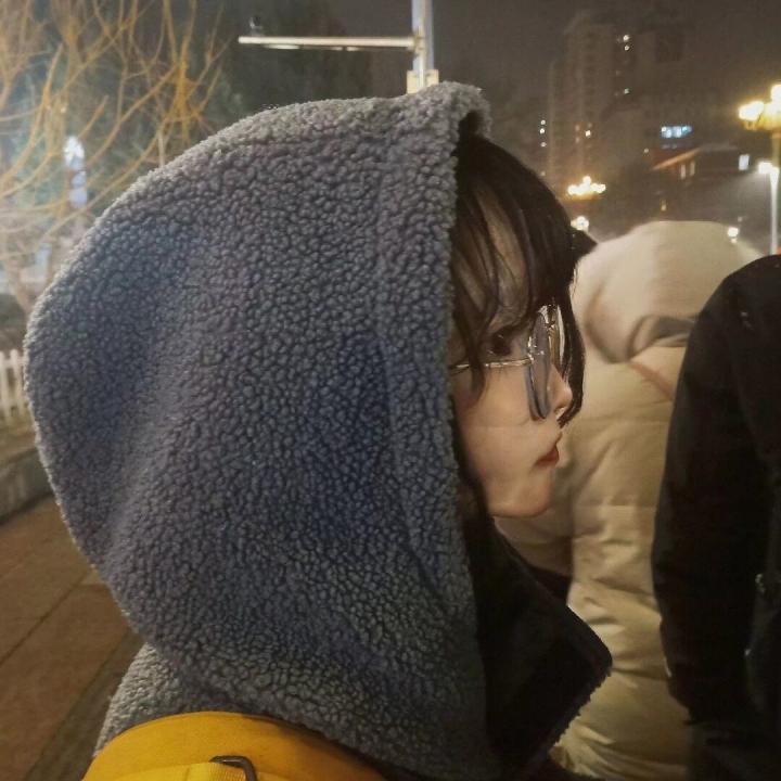 相關(guān)視頻爆火！賴斯提及連續(xù)三年第二之后，薩拉赫看了范迪克一眼