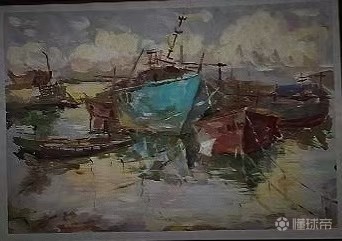 快船與萊納德的密約哈登保羅又攤上霉運了