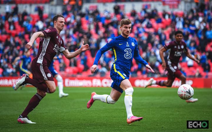 new kit | 切尔西21-22赛季主场球衣.|切尔西|懂球帝