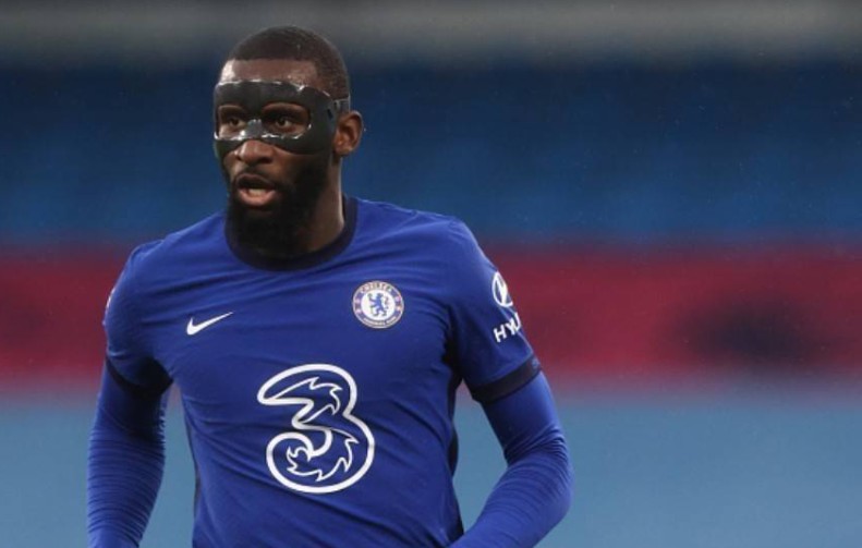 吕迪格穆勒和胡梅尔斯回归德国队这是令人欢迎的礼物