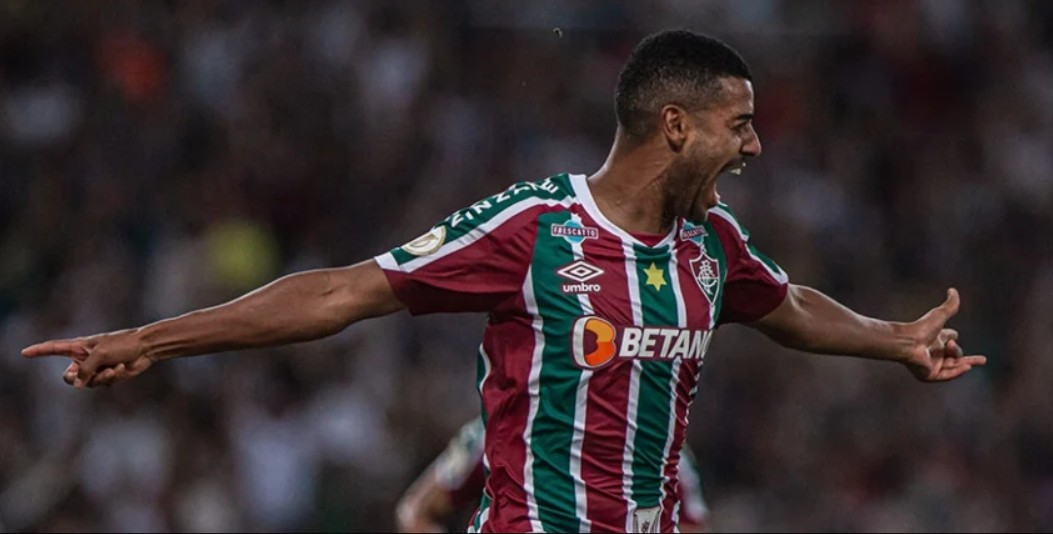 北青归化球员曾入选国家队的阿兰原则上同意加盟