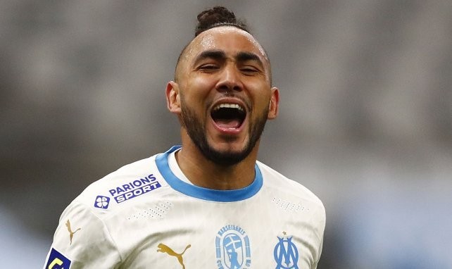 帕耶法甲对var的使用有待提高如果是英超的话不会这样