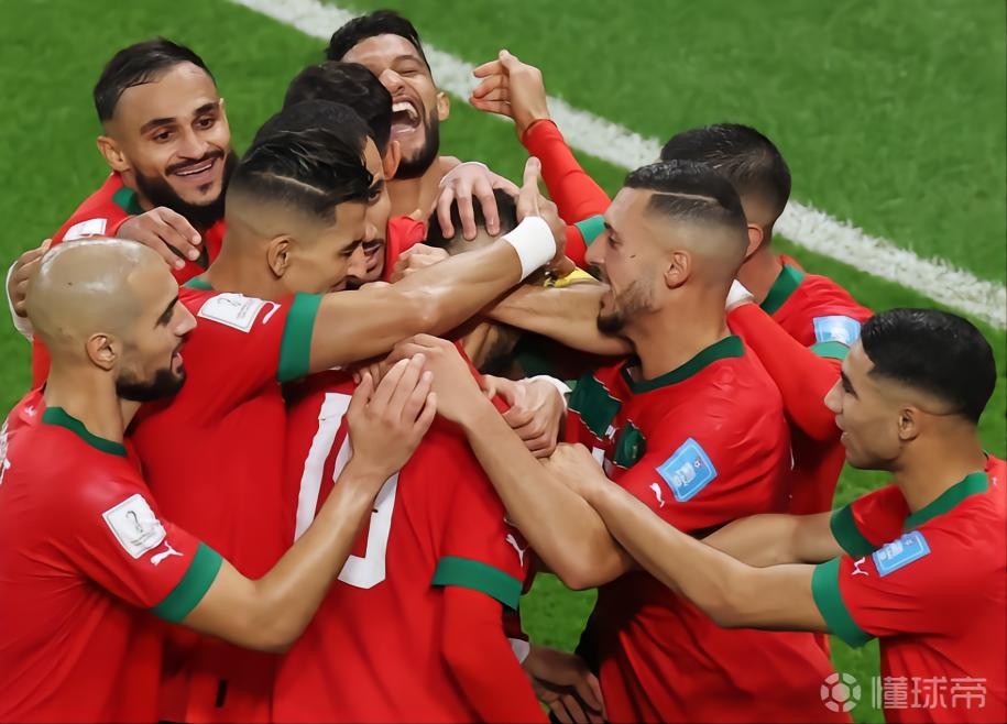 喜力赛场观察员:足球,让人类所有情感在这两个夜晚交织