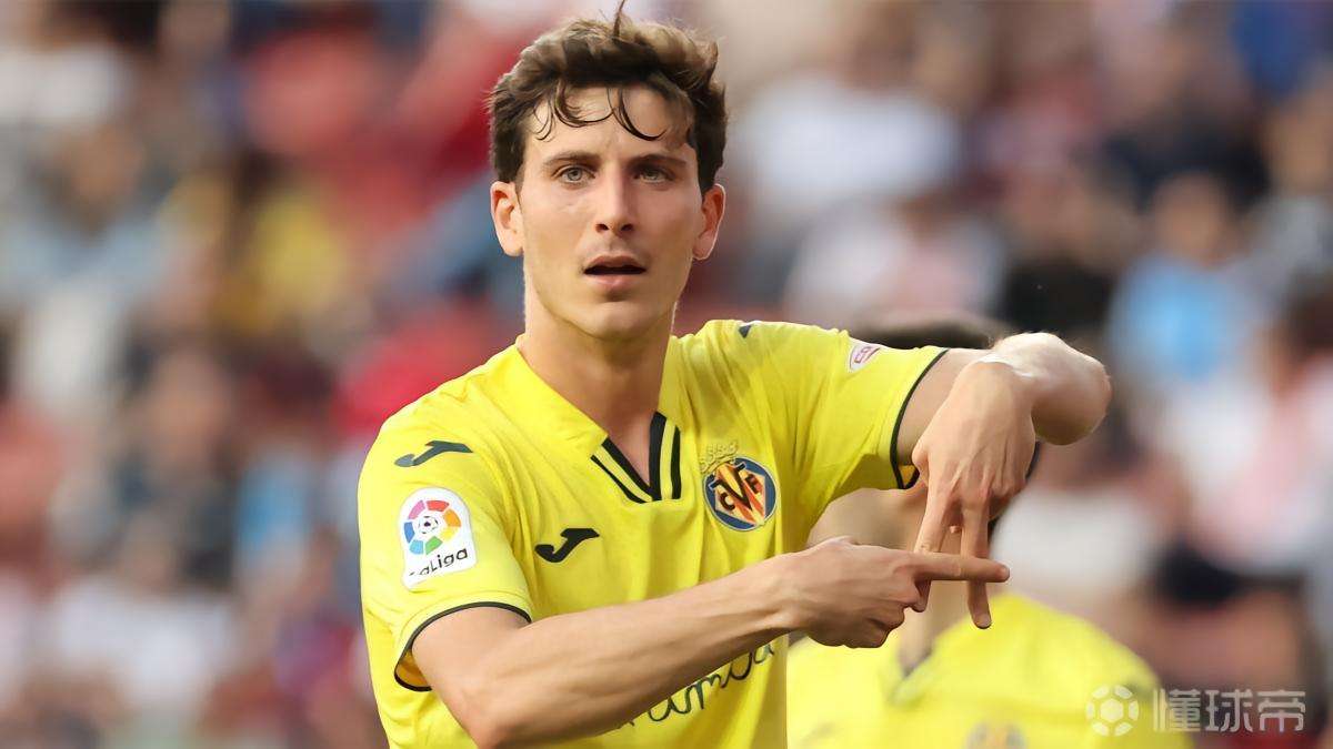 relevo阿斯顿维拉在对保托雷斯的追逐中处