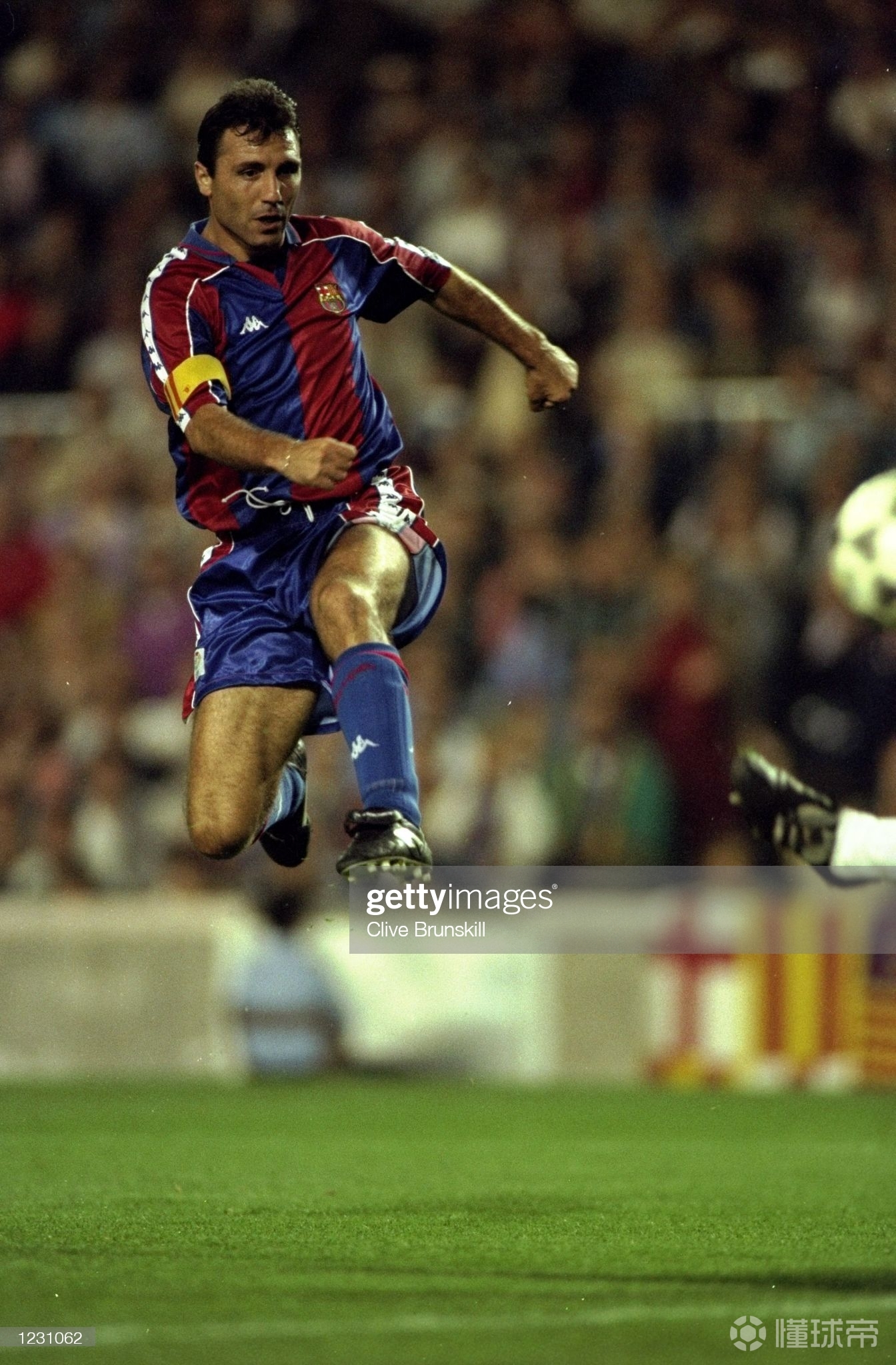 斯托伊奇科夫五大联赛制造进球数据总出场198