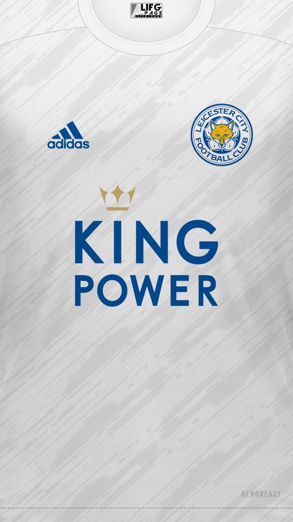 莱斯特城:曼联:热刺:曼城:切尔西:阿森纳:利物浦:本期壁纸共42张【原