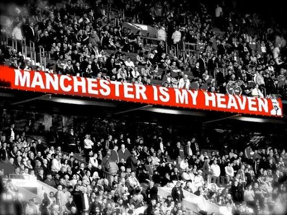 dna到底是什么吾辈魔蜜仍将上下求索