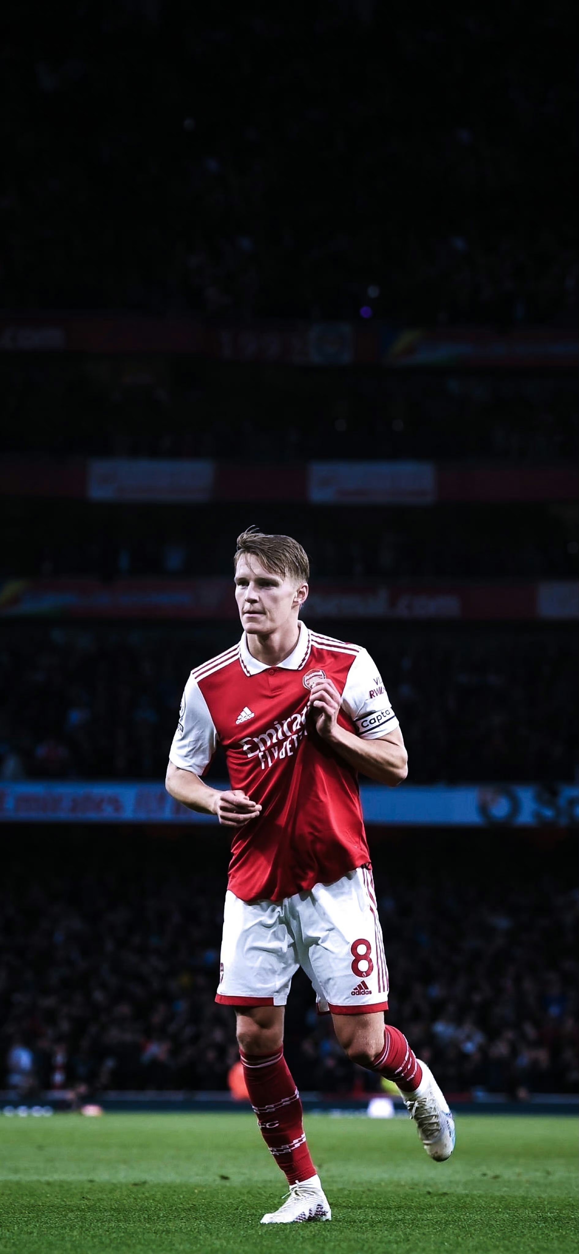 阿森纳厄德高壁纸[就压着打][就压着打][就压着打]