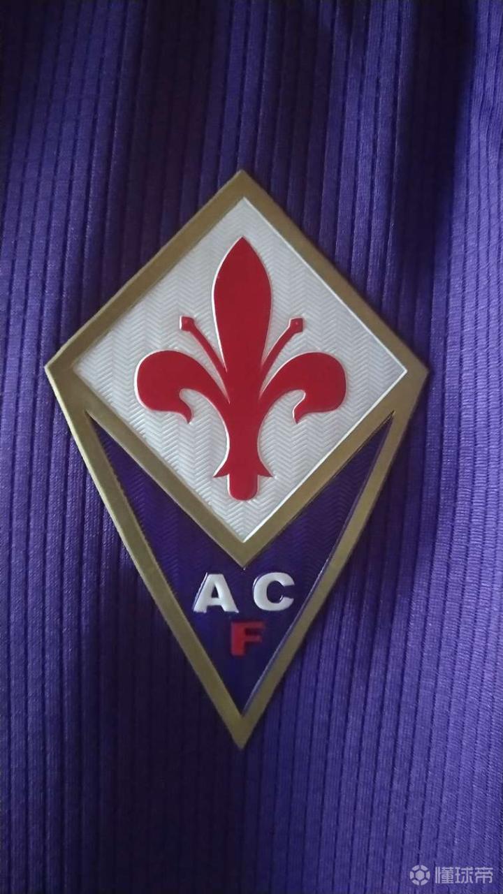 紫百合球衣入手跳舞跳舞跳舞跳舞