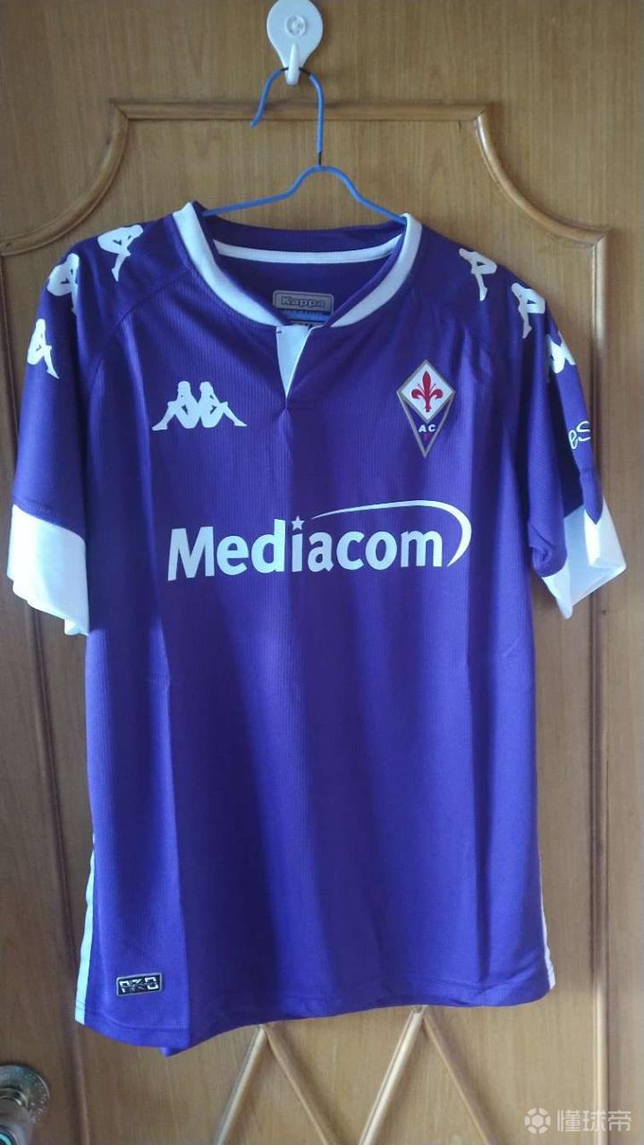 紫百合球衣入手跳舞跳舞跳舞跳舞