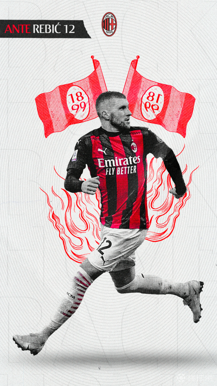 一组重回欧冠主题手机壁纸请查收留言告诉我们你打算.