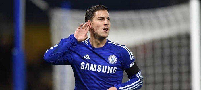 第五赛季数据:33场比赛,21进球,4助攻(12-13)加雷斯·贝尔球队成绩