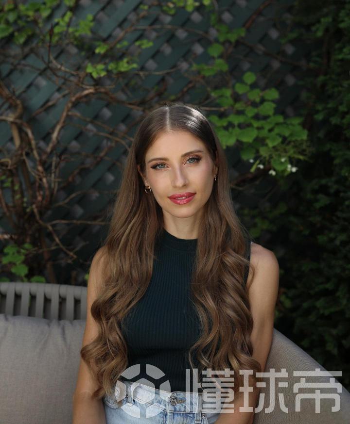薩拉赫社媒曬和埃及國家隊隊友看電視：文藝片