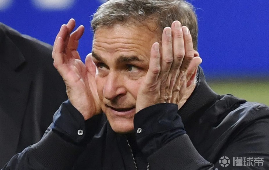 早报尽力却无力还是没实力