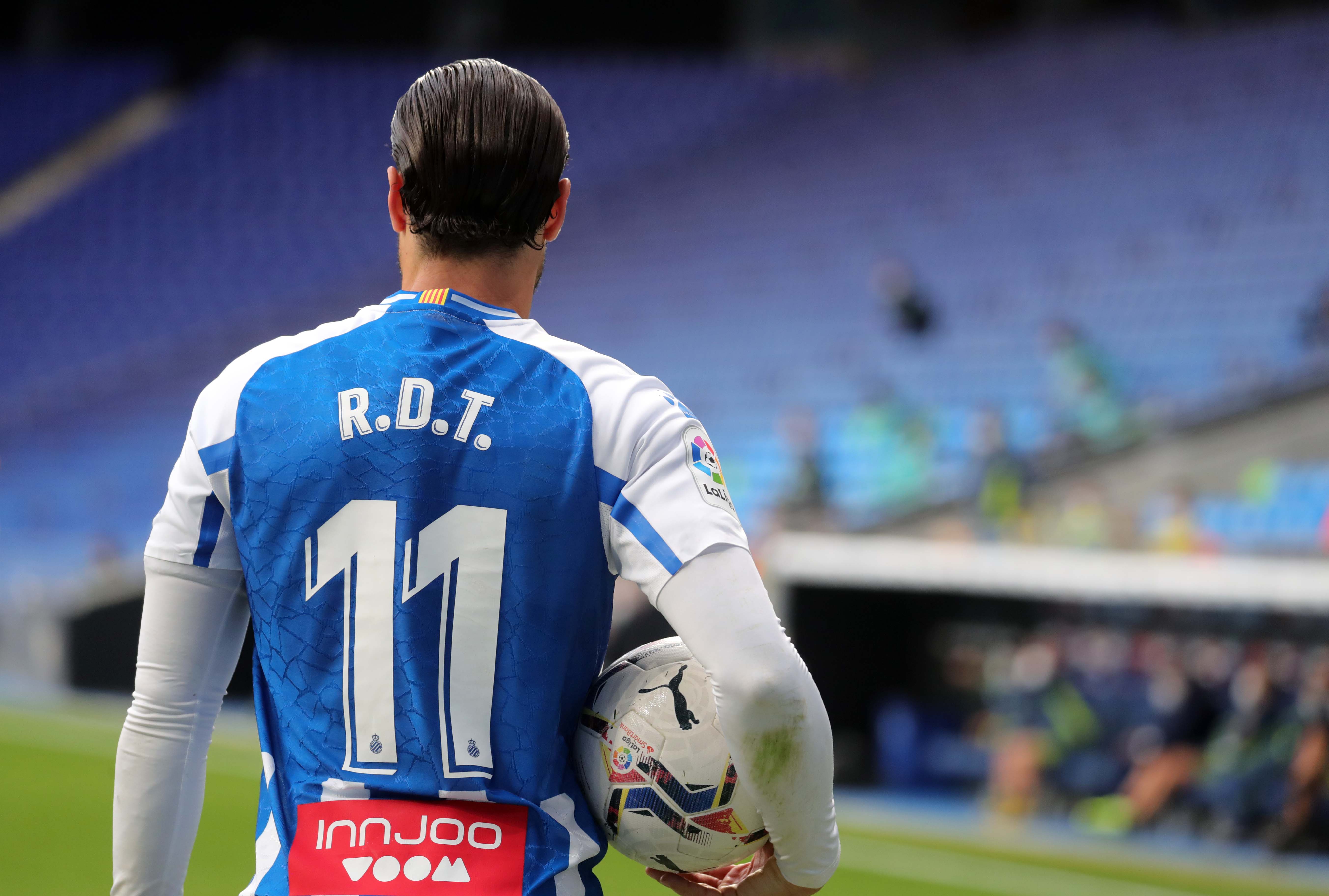 a,mateas vargasb,matias vargas √c,matias vaigas   d,matias