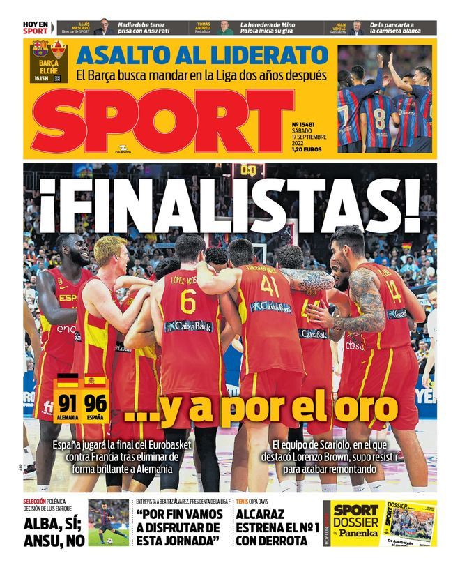 欧洲篮球联赛中文网__赛程比分+球队资讯+盘口分析北控男篮为什么惨败给浙江队？丁柏瑜赛后一番话直接戳中要害