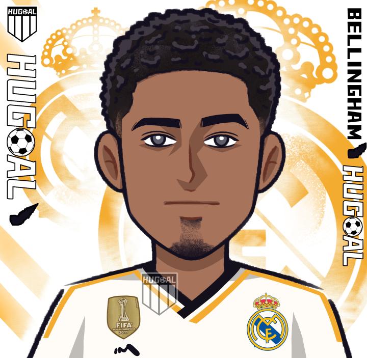 下赛季的皇马中场点个关注解锁更多头像博格巴的