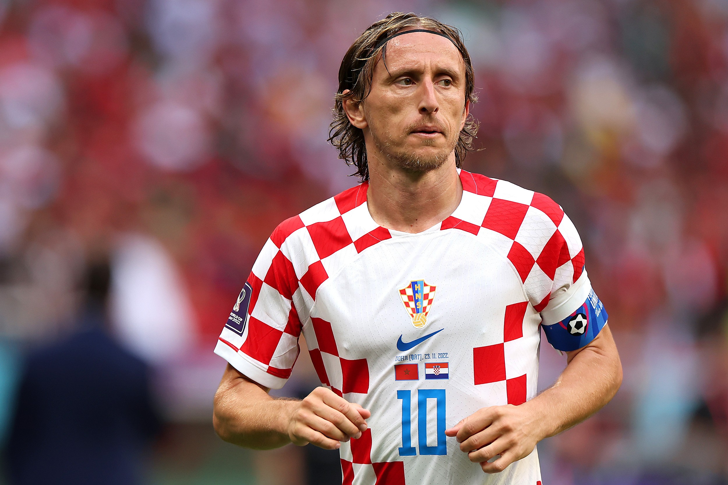 实况ai丨今日世界杯:日本vs哥斯达黎加;西班牙大战德国