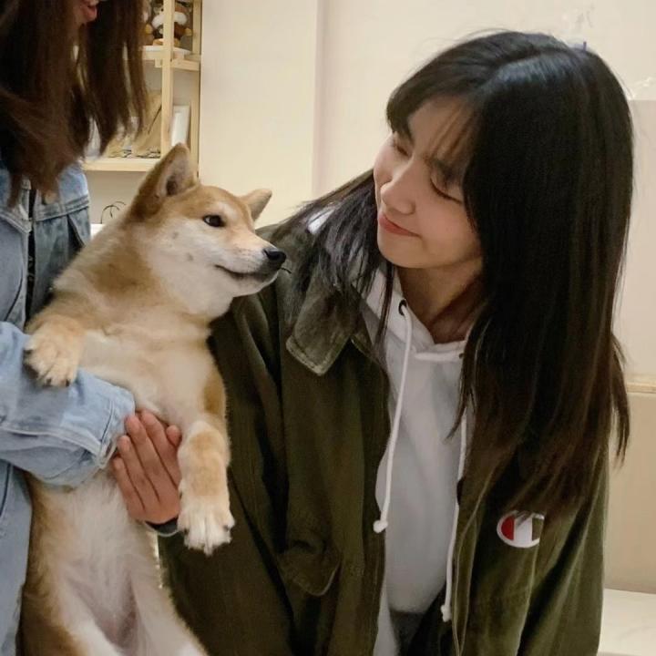 500彩票网旧版下载