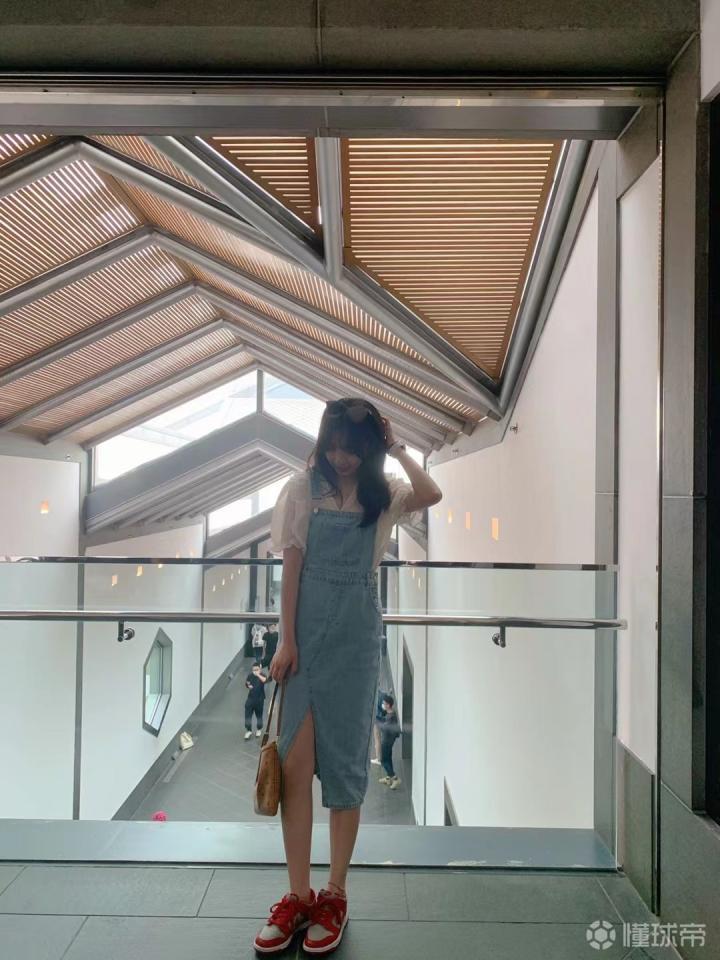 少妇A级裸片AAAAA八戒客戶端