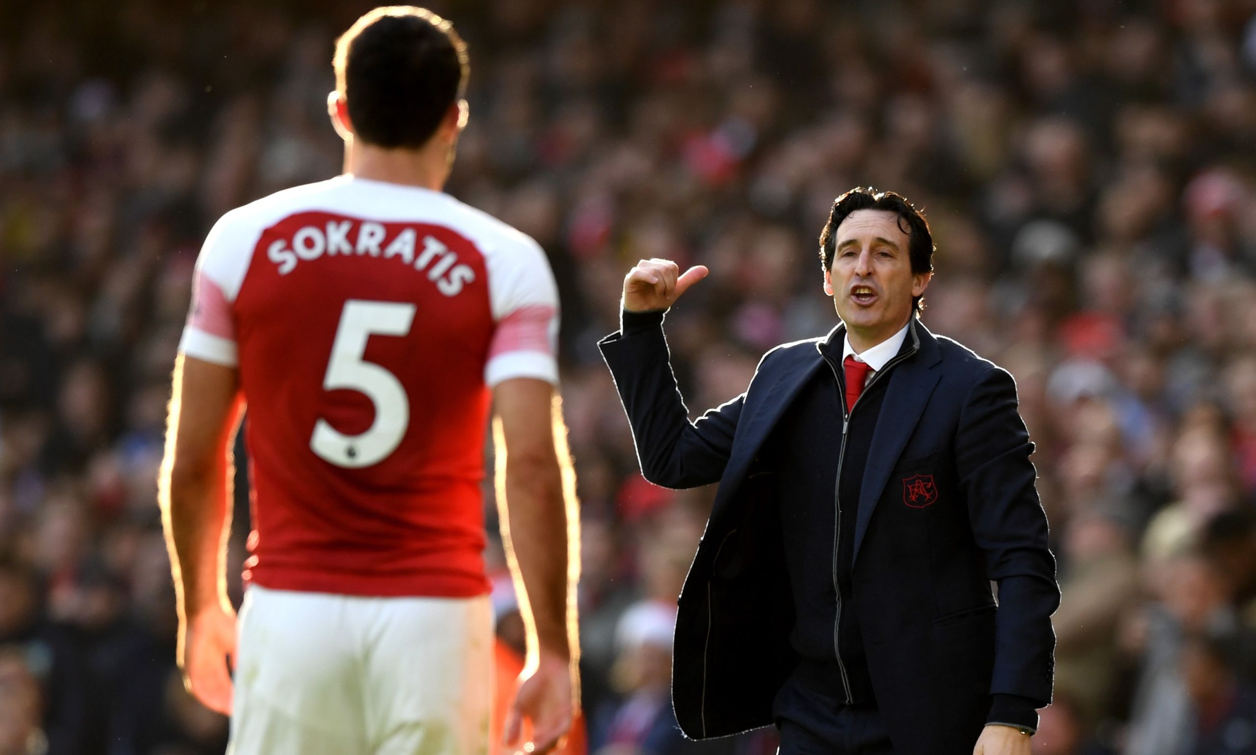 乌奈埃梅里的这几年