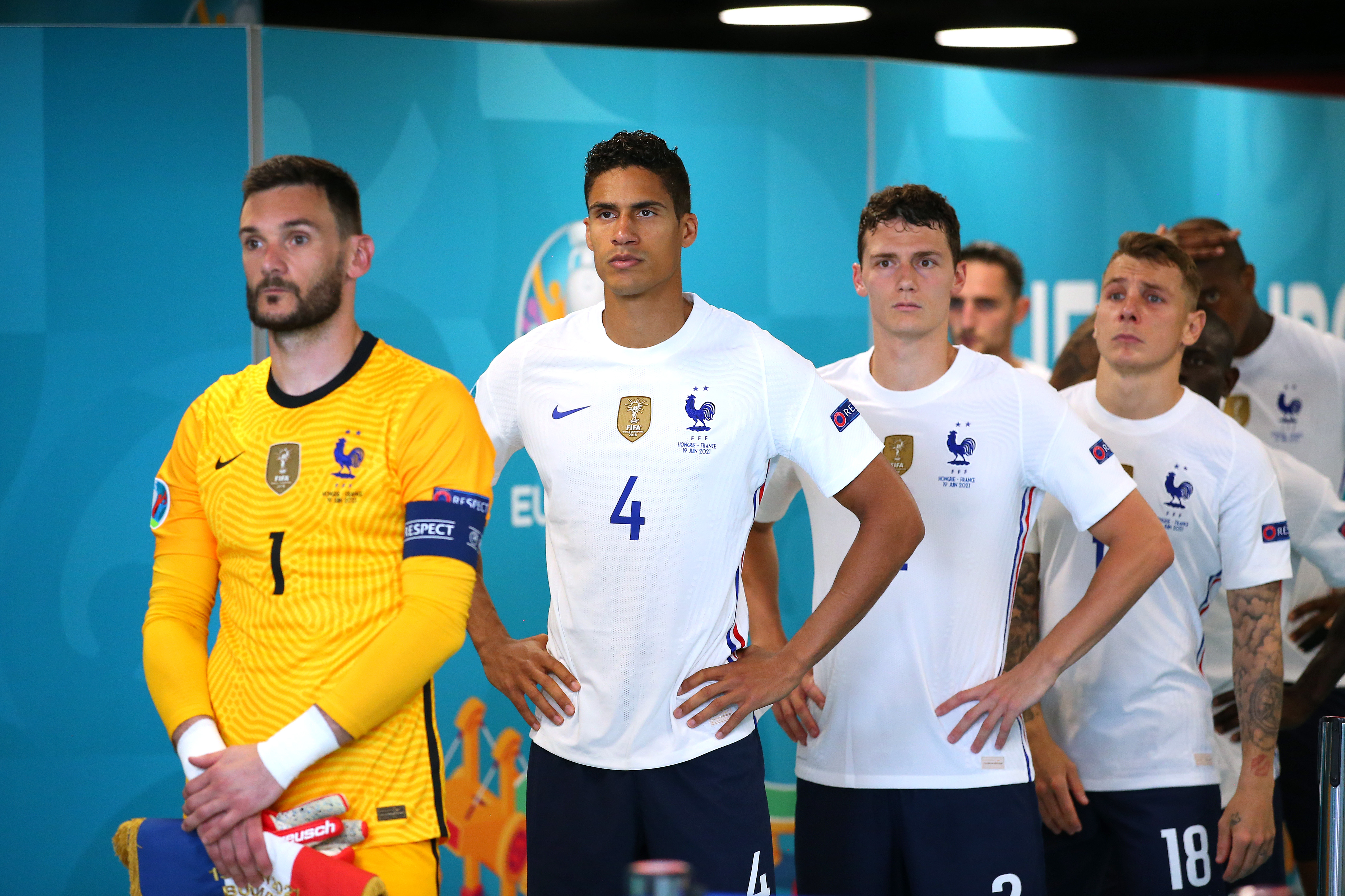 世界是个球马提尼克群岛真有能让人长高的魔术