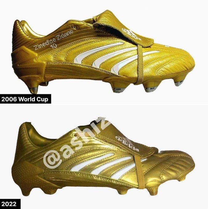 猎鹰又要复刻!这一次,你会为情怀买单吗?